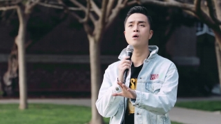 Từng Yêu (Cover) - Nhật Tinh Anh