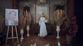 Ngày Xưa Đó Cẩm - Lưu Ánh Loan