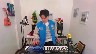 Tiền x5 - Nguyễn Đình Vũ