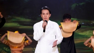 Lời Ru Ban Trưa (Dân Ca Đương Đại) - Y Thanh