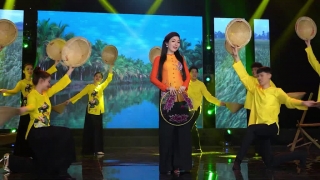 Một Đời Ta Nhớ Miền Tây (Live) - Kim Linh