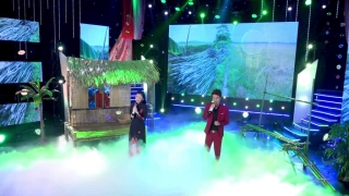 Mẹ Ơi Mai Con Về - Quỳnh Như Bolero, Kha Thi