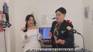 Vui Lắm Nha - Nguyễn Đình Vũ, Lâm Nhi