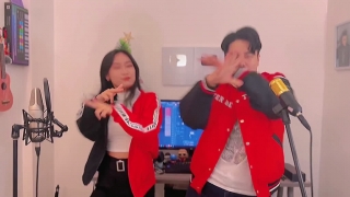 Túp Lều Vàng (Remix 2022) - Nguyễn Đình Vũ, Lâm Nhi