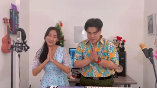 Muốn Em Là - Nguyễn Đình Vũ, Lâm Nhi