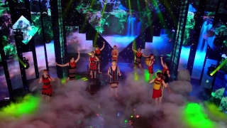 Nỗi Buồn Châu Pha - Huỳnh Thật