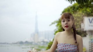 Tỉnh Đi - Gemini Band