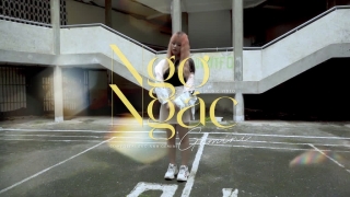 Ngơ Ngác - Gemini Band