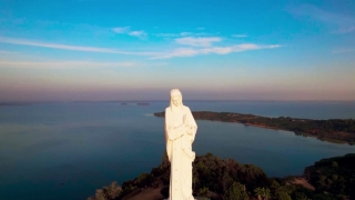 Lạy Mẹ Nhân Lành - Gemini Band