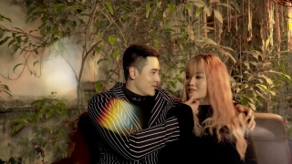 Gã Đó - Gemini Band