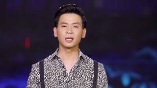 Tình Người Đầu Non - Huỳnh Thật