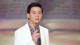 Chuyện Loài Hoa Dang Dở - Huỳnh Thật