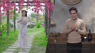 Lỡ Yêu Xa - Lê Như, Khưu Huy Vũ