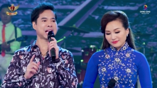 Chiều Sân Ga - Ngọc Sơn, Hoàng Châu