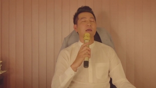 Nhìn Lại Ký Ức (Cover) - Nguyễn Phi Hùng