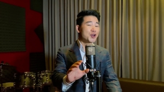 Mời Em Về Nam Định Quê Anh - Việt Tú