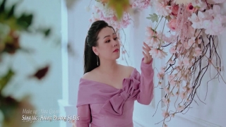 Trăng Buồn - Lưu Ánh Loan