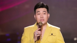 Ngày Còn Em Bên Tôi - Khánh Bình