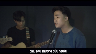 Vì Jesus Sống - Isaac Thái