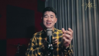 Dư Âm - Việt Tú