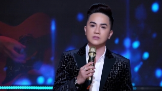 Nín Đi Em - Khưu Huy Vũ