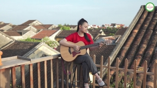 Em Tuổi Tinh Khôi - Bé Bào Ngư