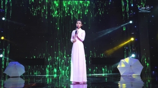 Tình Kẻ Nghèo - Quỳnh Trang