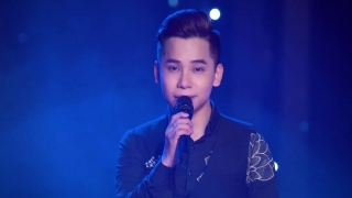 Liên Khúc Thành Phố Mưa Bay - Khánh Bình, Trường Sang, Nguyễn Hân