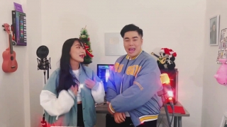 Tàu Về Quê Hương (Remix) - Nguyễn Đình Vũ, Lâm Nhi