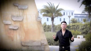 Hai Thước Đất Cuộc Đời - Khang Lê