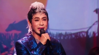 Tạ Đời - Tuấn Tú