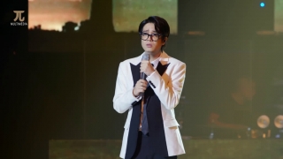 Đường Ai Nấy Đi (Live) - Bùi Anh Tuấn