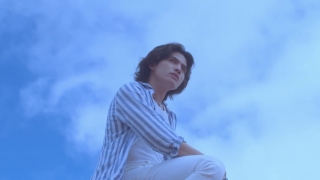 Hẹn Nhau Trong Giấc Mơ - Quốc Thiên