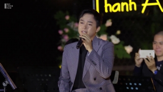 Tìm Được Nhau Khó Thế Sao - Bùi Công Nam