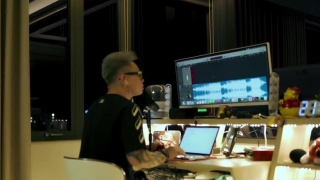 Ai Chung Tình Được Mãi (Cover) - Quang Đăng Trần