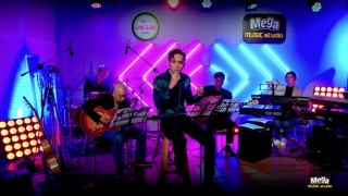 Đoản Khúc Cuối Cho Em - Bạch Công Khanh