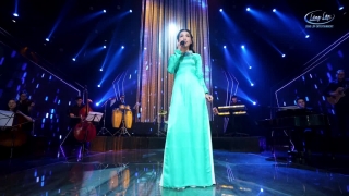 Nuối Tiếc - Hiền Thục