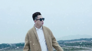 Trò Đùa - Quang Đăng Trần