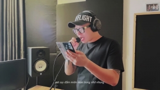 Bầu Trời Phía Tây - Quang Đăng Trần