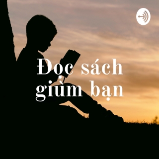 Hành Trình Về Phương Đông - tác giả Dr. Blair Thomas Spalding (Người Dịch: Nguyên Phong)