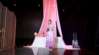 Nợ Nhau Chữ Tình - Đam San