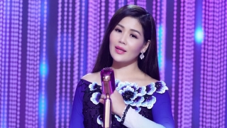 Kiếp Cầm Ca - Đam San