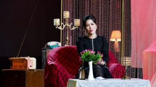 Đời Buồn Nhiều Hơn Vui - Đam San