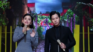 Sao Không Thấy Anh Về - Hồng Quyên, Puol Lê