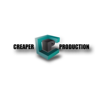 Creaper Production
