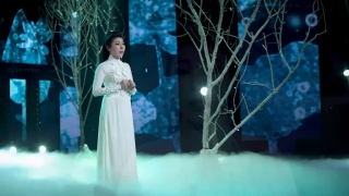 Vu Lan Nhớ Mẹ (Live) - Kim Linh