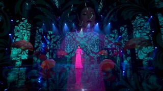 Mẹ (Live) - Kim Linh