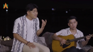 Em Vẫn Như Ngày Xưa (Liveshow) - Nguyễn Hồng Ân