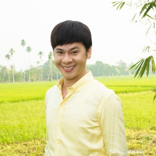 Tuấn Phong