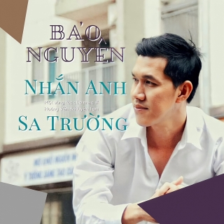 Bảo Nguyên